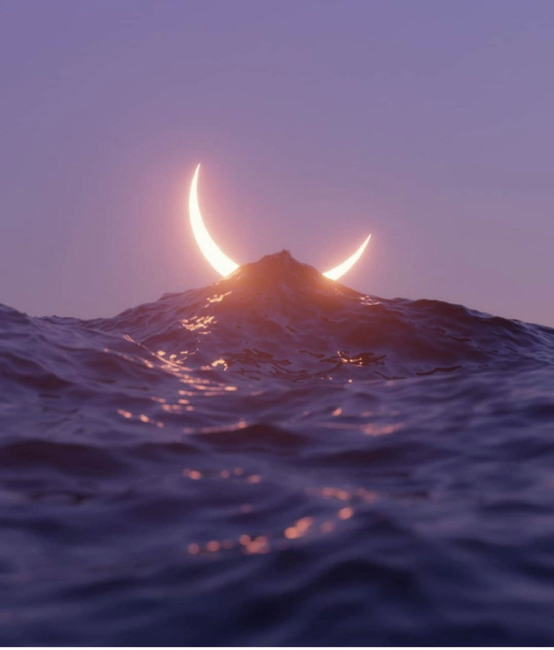 Keishly Savage ✨ photo