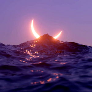 Keishly Savage โจ photo