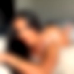 Desiree ๐ #1 BODY on OF๐ธ๐ผ๐ฆ photo