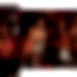 BREED ME!๐คฐ 6'1 HAIRY KITTY ๐ป photo