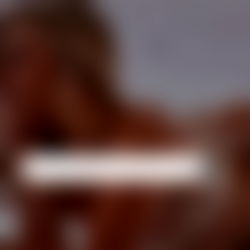 Anna Claire Clouds photo