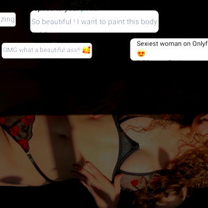 Inspire Erotics photo