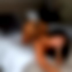 Ëve Sophieê💋 photo