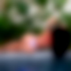 Ëve Sophieê💋 photo