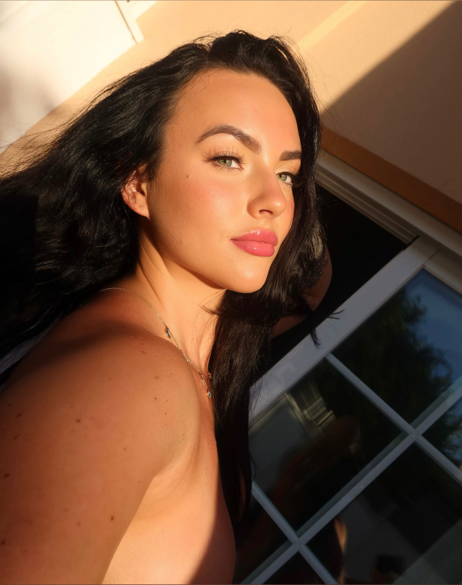 Ëve Sophieê💋 photo