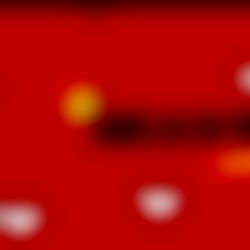 ๐ฆ Amelia Skye ๐ฆ photo