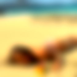 Tokischa Altagracia Peralta photo