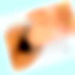 Elsa Thora ๐ธ๐ผ photo