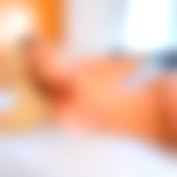 Elsa Thora ๐ธ๐ผ photo