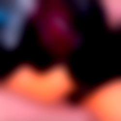 ashleeorson โฅ๏ธ photo