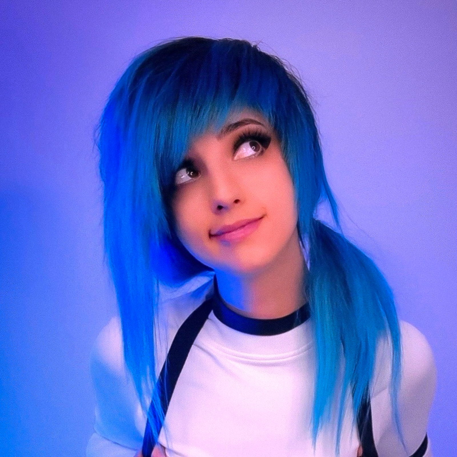 ashleeorson ♥️ photo