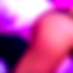 ashleeorson โฅ๏ธ photo