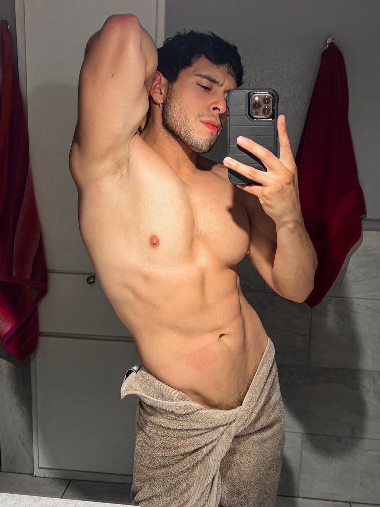 Osvaldo Mireles photo