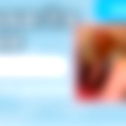 PrincessAri Ts photo