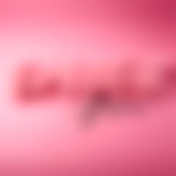 EMBER ๐ FREE photo