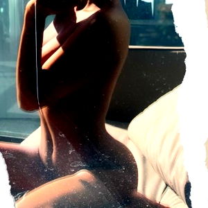 Bambi The Lawyer photo