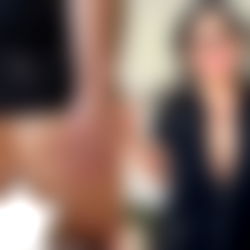 ๐ Violet โญ Magic Pussy ๐ photo