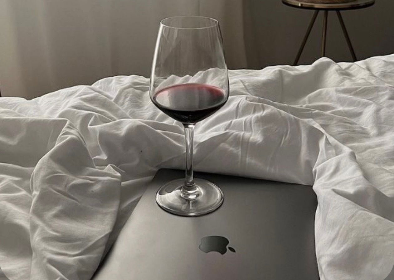 Georgia Peach 🍑 photo