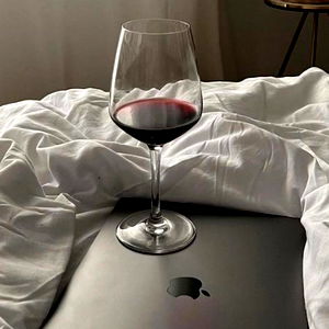 Georgia Peach ๐ photo