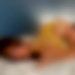 Georgia Peach ๐ photo