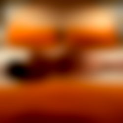 Georgia Peach ๐ photo