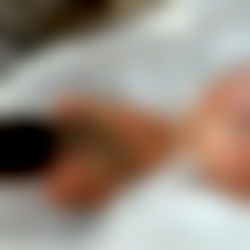 Babyrayxxx.vip photo