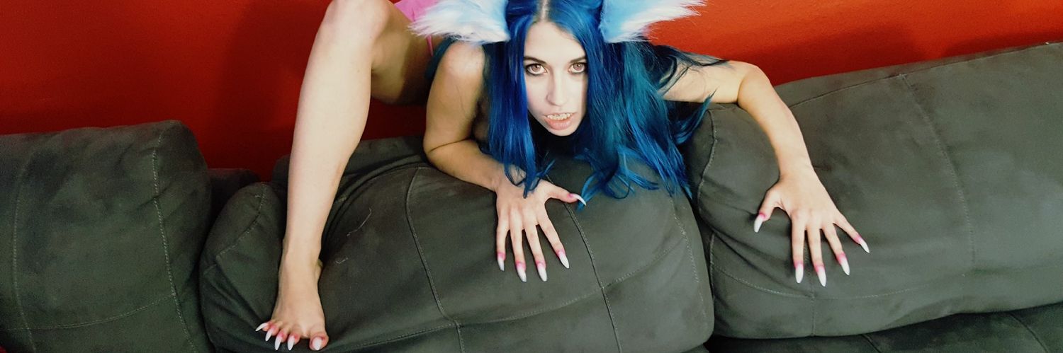 Alex Coal🦑❤🐙 photo