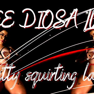 LUNA ๐ค JOIN VIP PAGE๐คค๐ฆ photo