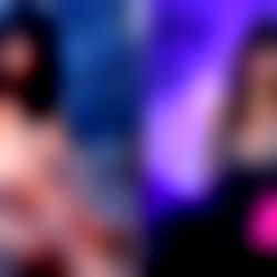 โจGemโจ photo