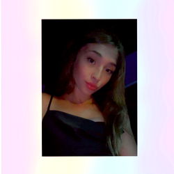 Sensuele Model Vanessa Taylor - Onverslaanbare Skouspel!