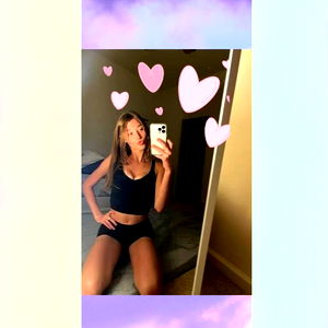 Vanessa Taylor๐๐ฆโจ photo