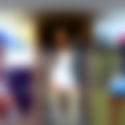 ๐NICOLE BROOKS๐ photo