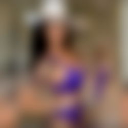 ๐NICOLE BROOKS๐ photo