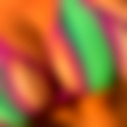 ๐ Double Stacked Saff ๐ photo