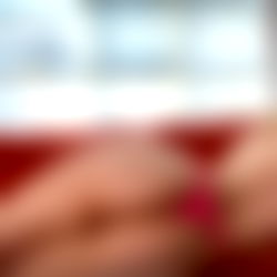 Baeโฅ๏ธ photo