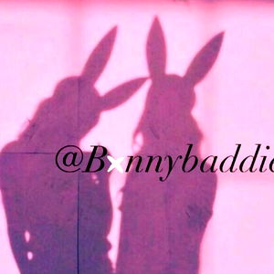 Bxnny photo