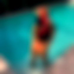 Camille TS ๐ณ๏ธโโง๏ธ๐ photo