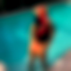 Camille TS ๐ณ๏ธโโง๏ธ๐ photo