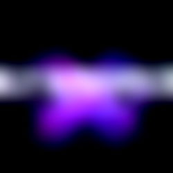 ʟɪʟʟʏ ✘ ᴜʟᴛʀᴀᴠɪᴏʟᴇᴛᴛᵒᶠᶠᶤᶜᶤᵃˡ photo