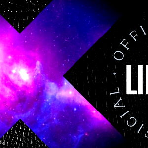 สษชสสส โ แดสแดสแดแด ษชแดสแดแดแดแตแถ แถ แถคแถแถคแตหก photo