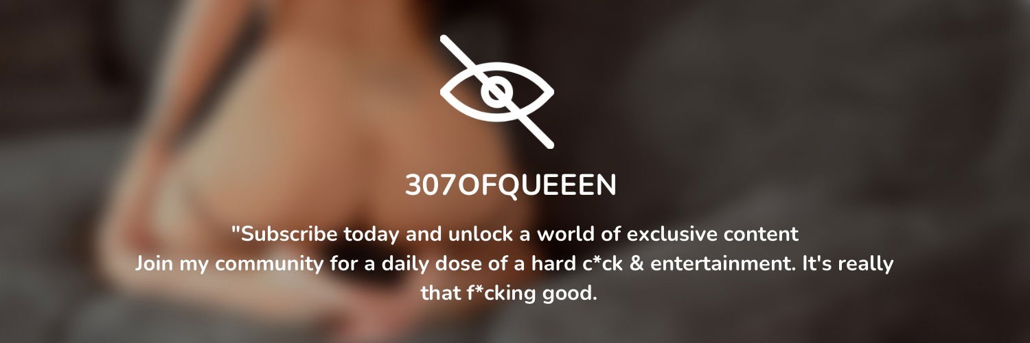 307OFQUEEEN photo