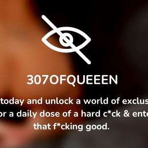 307OFQUEEEN photo