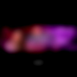 ๐๐๐ข ๐๐จ๐ญ๐ก๐ฆ ๐
๐ฉ0๐ด๐ง0๐ ๐๐ฒ๐ข๐ข๐ซ photo