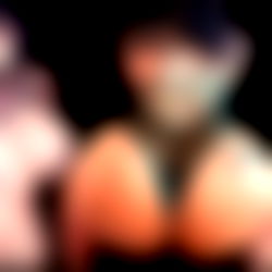 ๐๐๐ข ๐๐จ๐ญ๐ก๐ฆ ๐
๐ฉ0๐ด๐ง0๐ ๐๐ฒ๐ข๐ข๐ซ photo