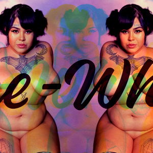 ๐๐๐ข ๐๐จ๐ญ๐ก๐ฆ ๐
๐ฉ0๐ด๐ง0๐ ๐๐ฒ๐ข๐ข๐ซ photo