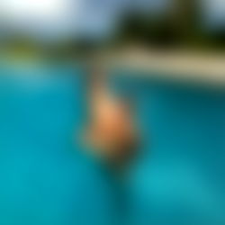 Taliyaandgustavo photo