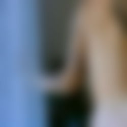 Free Addy Louise photo