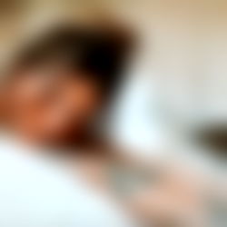 Free Addy Louise photo