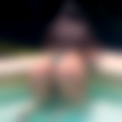 โค๏ธSEXT JULIA๐ฆ๐ฆ photo