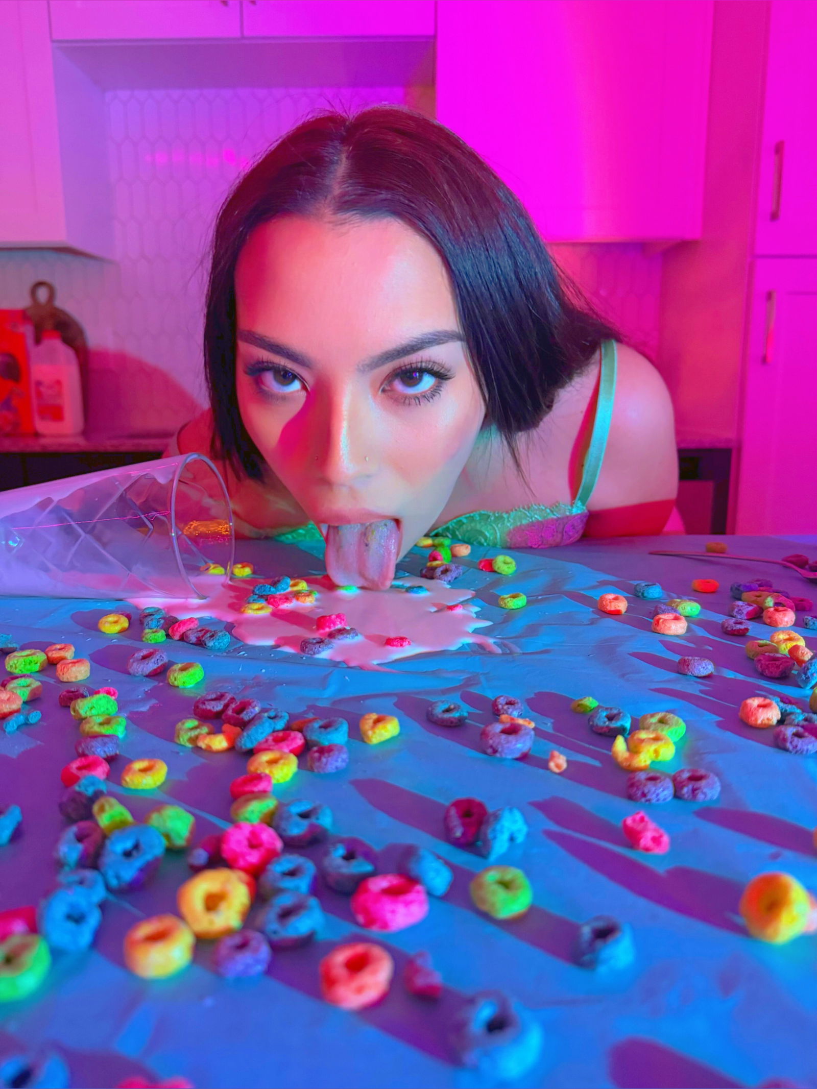 Brooke ❤️ RATED #3 FREE PAGE ON ONLYFANS photo